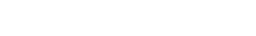 Talkyto
